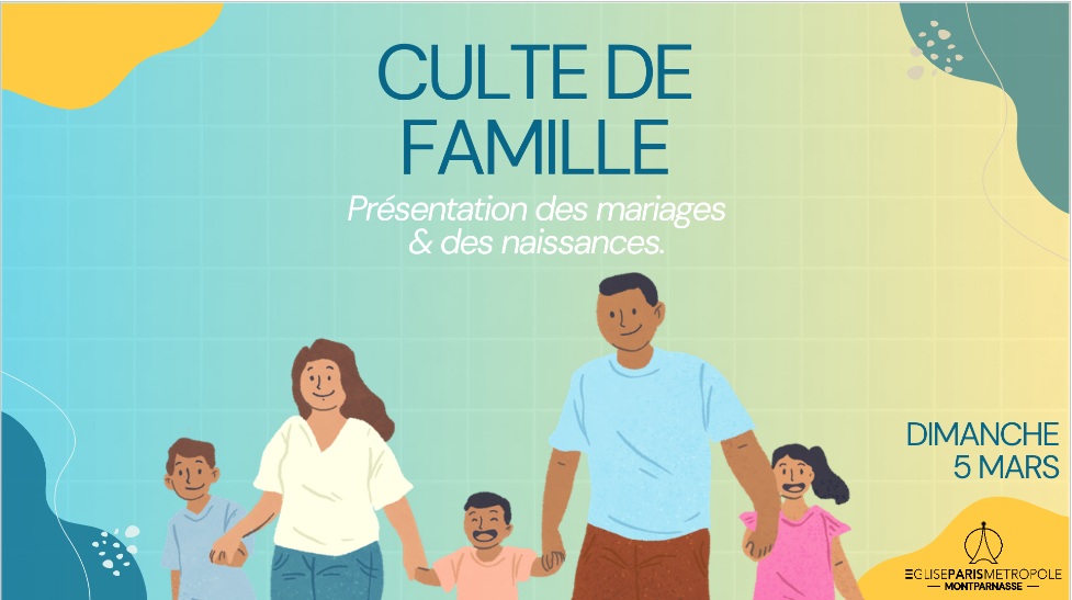 culte-famille