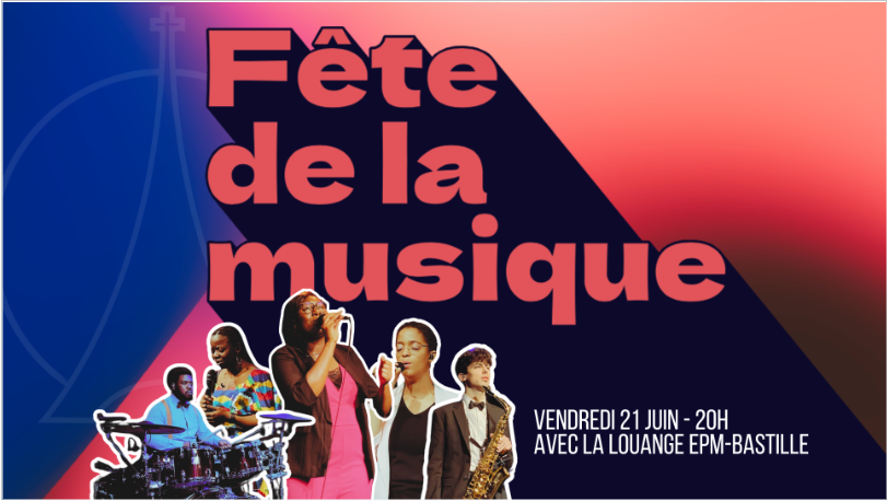 fete-musique