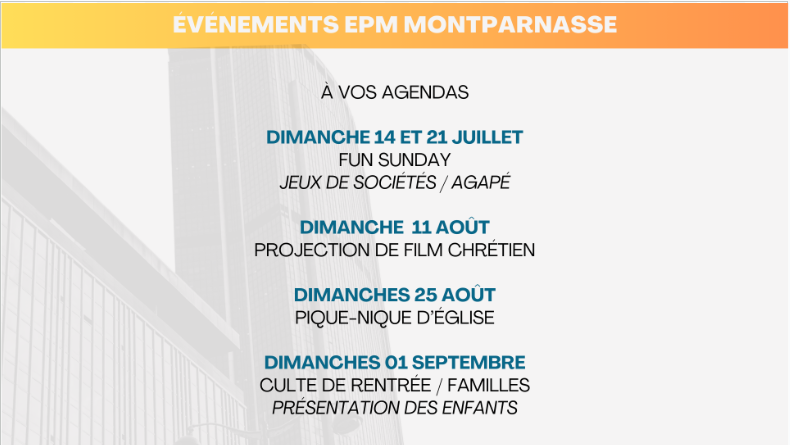 event-montparnasse